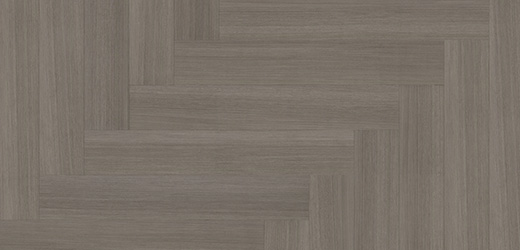 $products_detail[list1].img_group[list2][list3].title1}