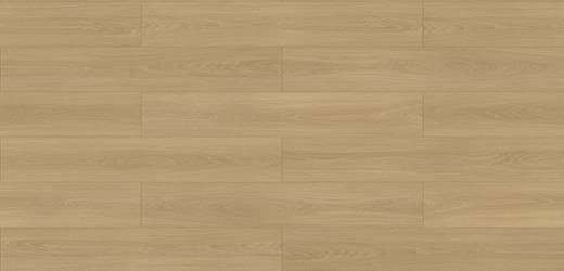 $products_detail[list1].img_group[list2][list3].title1}