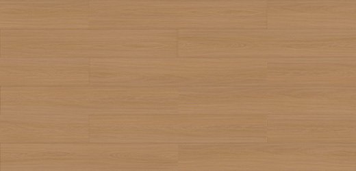 $products_detail[list1].img_group[list2][list3].title1}