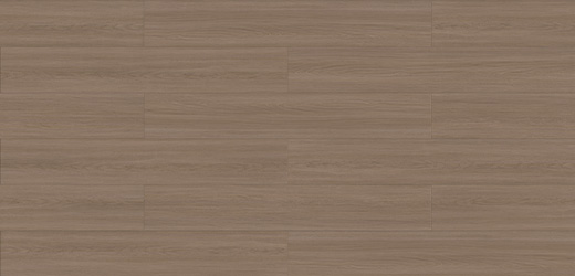 $products_detail[list1].img_group[list2][list3].title1}