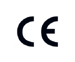 CE認(rèn)證