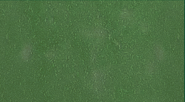 UV固化技術(shù)