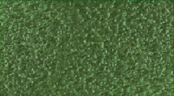 EB固化技術(shù)