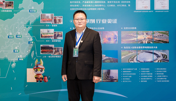 邢小波