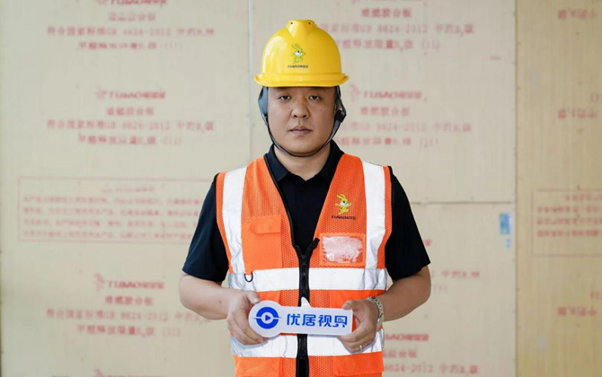 云南站 現(xiàn)場聲音