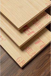 產(chǎn)品介紹